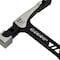 Ox Tools OX Pro Ultrastrike Brick Hammer 20oz OX-P086920 - alternate 5